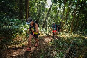 BIB: 
                            <button type="button" onclick="openModal(22552005)" class="btn btn-primary btn-sm float-right btn-popup" data-toggle="modal" data-target=".modal-high-quality">
                        <i class="fas fa-shopping-cart"></i> Add to Cart
                    </button>
                                            <button type="button" onclick="isThisMe(22552005, true)" class="btn btn-success btn-sm float-right btn-popup btn-isme hidden" data-toggle="tooltip" data-placement="bottom" title="นี่คือรูปของคุณใช่ไหม คลิกที่นี่เพื่อเอาเข้าอัลบั้ม">
                        <i class="fas fa-plus"></i> Add to album
                    </button>
                    <button type="button" onclick="isThisMe(22552005, false)" class="btn btn-warning btn-sm float-right btn-popup btn-isnotme hidden">
                        <i class="fas fa-ban"></i> Remove from album
                    </button>